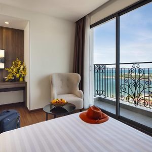 Studio Ocean View